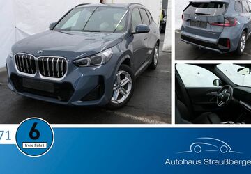 BMW X1 42.500 km 37.550 &euro; Buchschwabach bei Nürnberg 90574