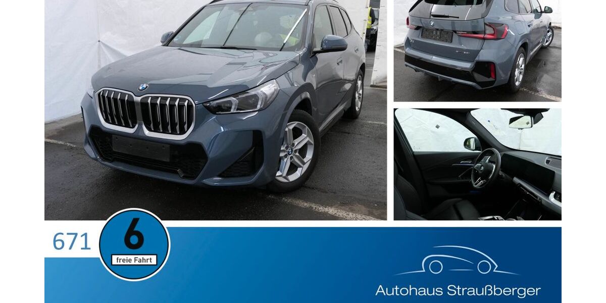BMW X1 42.500 km 37.550 &euro; Buchschwabach bei Nürnberg 90574