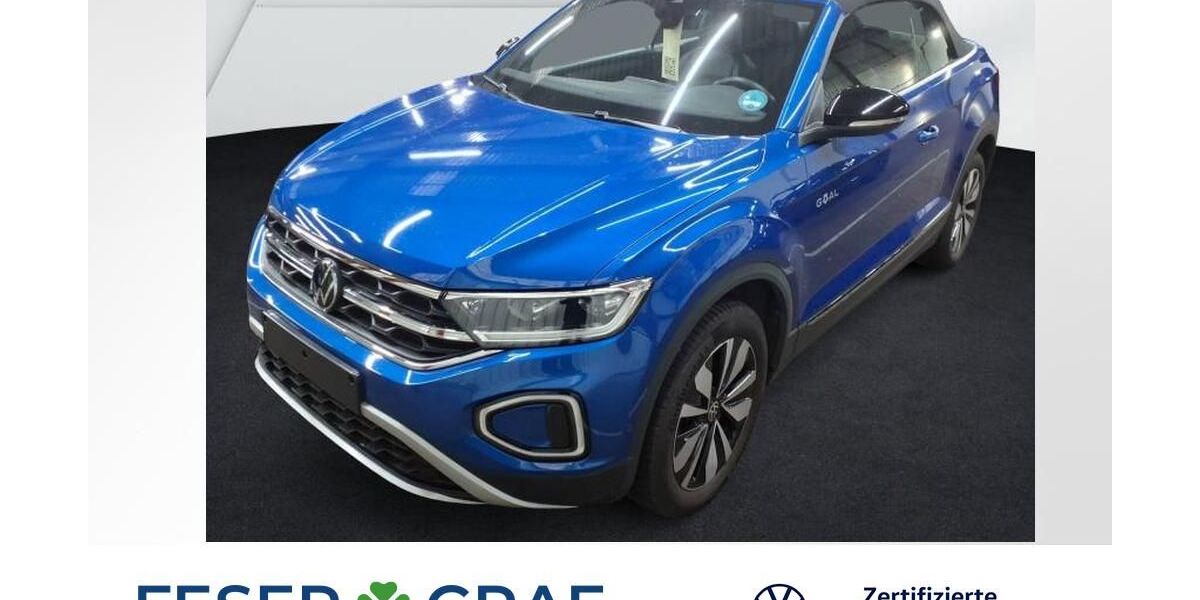 VW T-Roc 8.976 km 27.304 &euro; Nürnberg 90411
