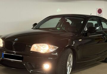 BMW 116 179.000 km 5.900 &euro; Nürnberg 90439