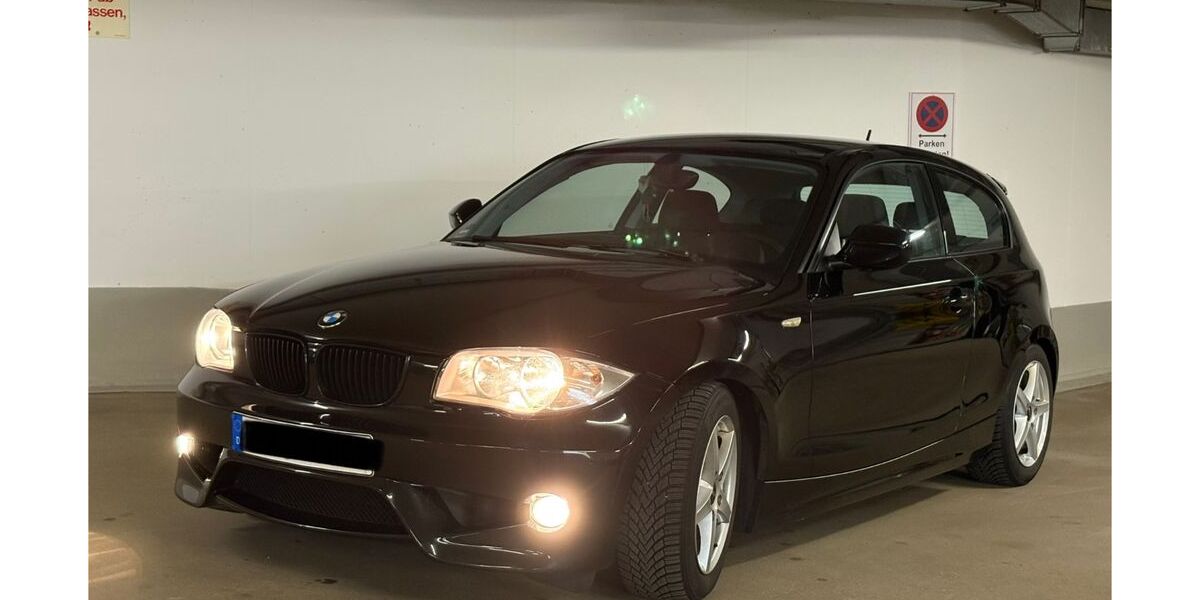 BMW 116 179.000 km 5.900 &euro; Nürnberg 90439