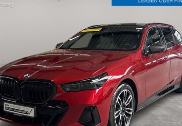 BMW 520 21.962 km 55.495 &euro; Nürnberg 90441