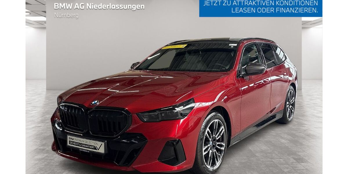 BMW 520 21.962 km 55.495 &euro; Nürnberg 90441