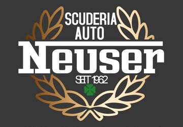 Maserati Merak 29.500 km 79.999 &euro; Nürnberg 90408