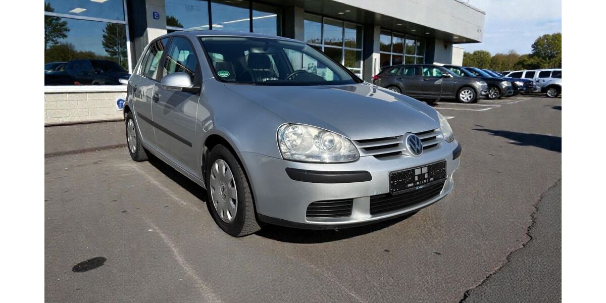 VW Golf 112.348 km 5.990 &euro; Fürth 90763