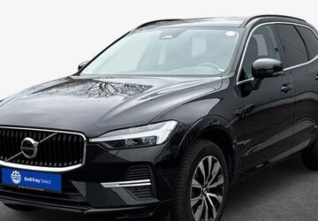 Volvo XC60 10.953 km 42.990 &euro; Schwabach 91126