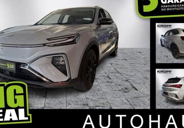 MG Marvel R 25.276 km 26.990 &euro; Nürnberg 90429