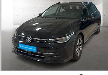 VW Golf 24.250 km 30.604 &euro; Fürth 90762