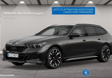 BMW 550 16.614 km 80.895 &euro; Nürnberg 90441