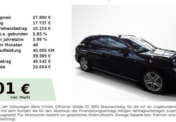 Audi A4 111.650 km 26.440 &euro; Nürnberg 90431