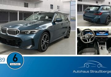 BMW 330 11.000 km 36.980 &euro; Buchschwabach bei Nürnberg 90574