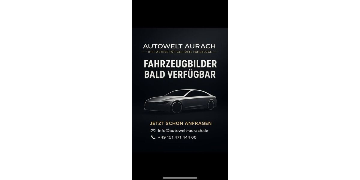 BMW 116 112.200 km 7.980 &euro; Nürnberg 90431