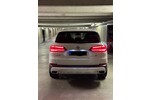 BMW X5 28.471 km 64.500 &euro; Nürnberg 90403