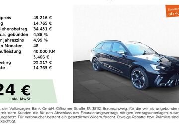 Cupra Leon 21.450 km 32.440 &euro; Nürnberg 90441