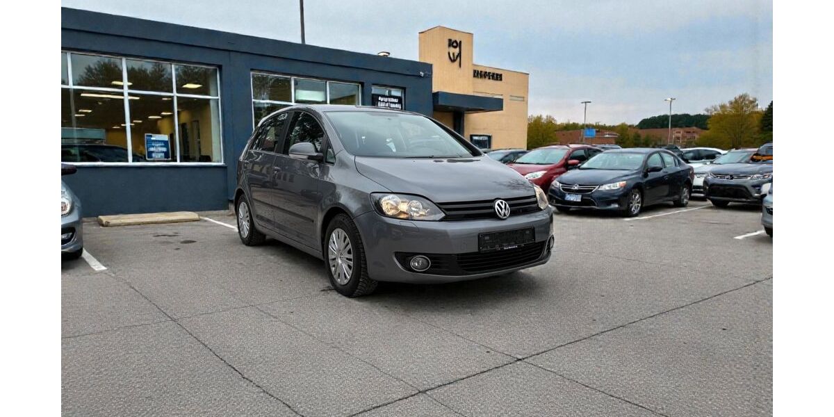 VW Golf 49.989 km 6.999 &euro; Fürth 90763