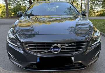 Volvo S60 177.980 km 10.900 &euro; Nürnberg 90449