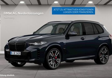 BMW X5 22.113 km 88.595 &euro; Nürnberg 90441