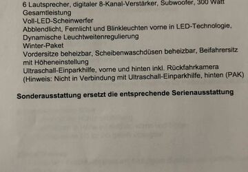 Seat Ibiza 79.000 km 9.800 &euro; Nürnberg 90471