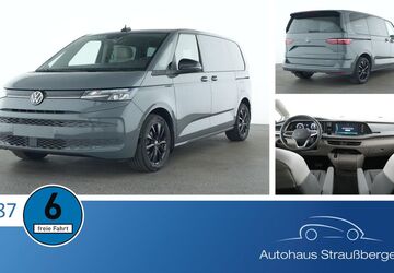 VW T7 Multivan 7.400 km 60.590 &euro; Buchschwabach bei Nürnberg 90574
