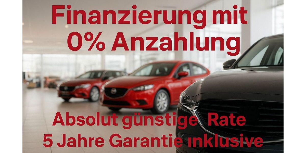 Opel Astra 21.090 km 20.970 &euro; Schwabach/Wolkersdorf 91126