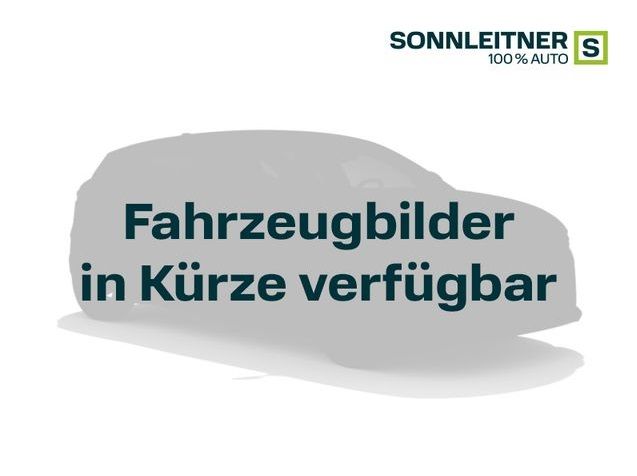 Dacia Duster 29.481 km 26.790 &euro; Nürnberg 90471