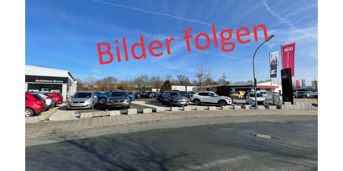 Kia XCeed 60.000 km 21.990 &euro; Forchheim 91301