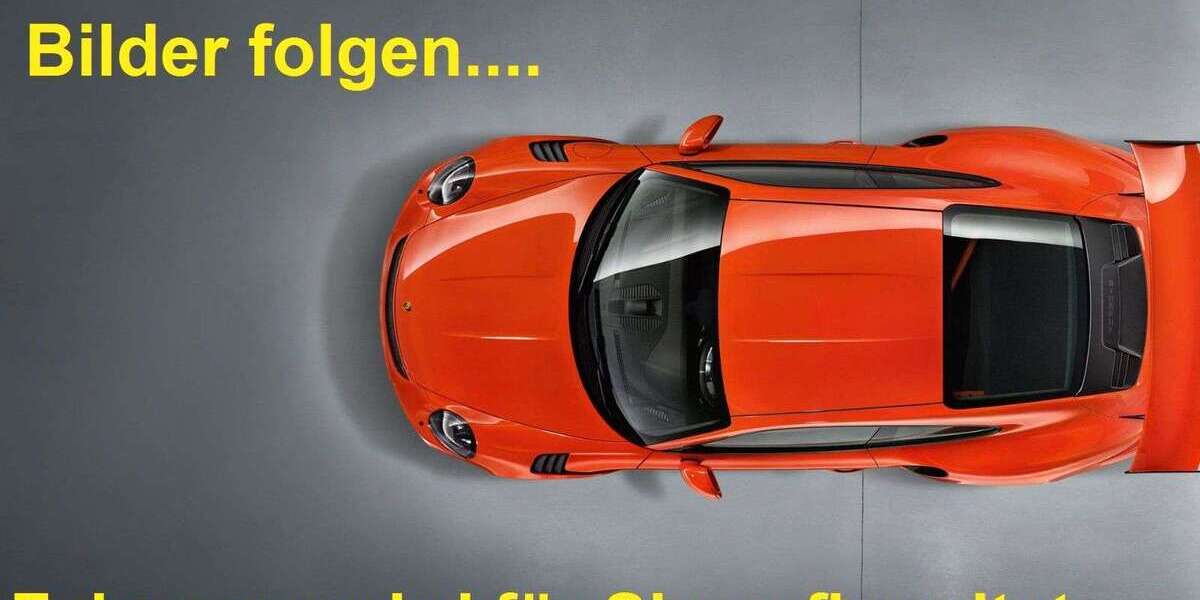 Mitsubishi L200 134.850 km 15.990 &euro; Herzogenaurach 91074