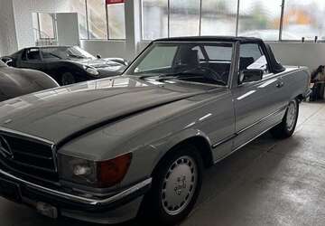 Mercedes-Benz 300 101.500 km 42.900 &euro; Roth 91154