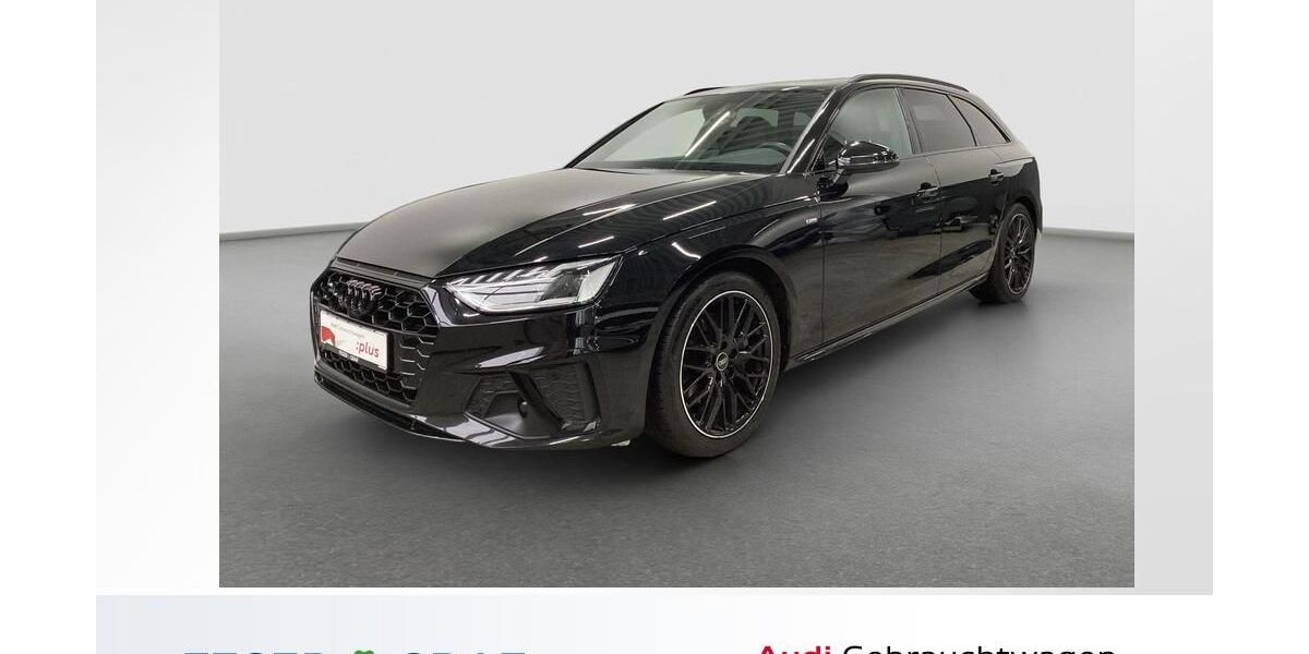 Audi A4 122.869 km 31.980 &euro; Fürth 90763