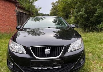Seat Ibiza 220.000 km 1.700 &euro; Nurnberg 90453