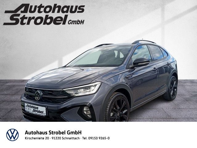 VW Taigo 12.110 km 26.890 &euro; Schnaittach 91220