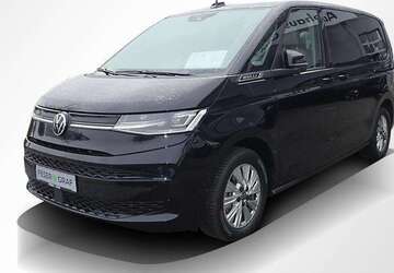 VW T7 Multivan 10.052 km 49.680 &euro; Fürth 90763