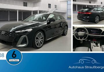 Audi A5 4.900 km 45.170 &euro; Buchschwabach bei Nürnberg 90574