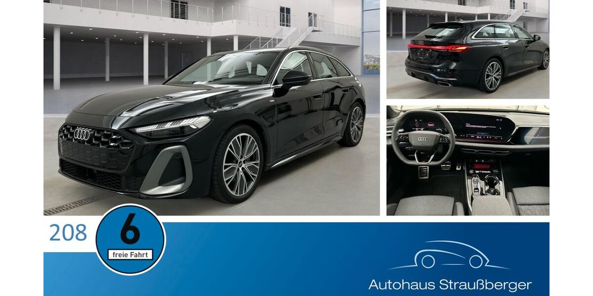 Audi A5 4.900 km 45.170 &euro; Buchschwabach bei Nürnberg 90574