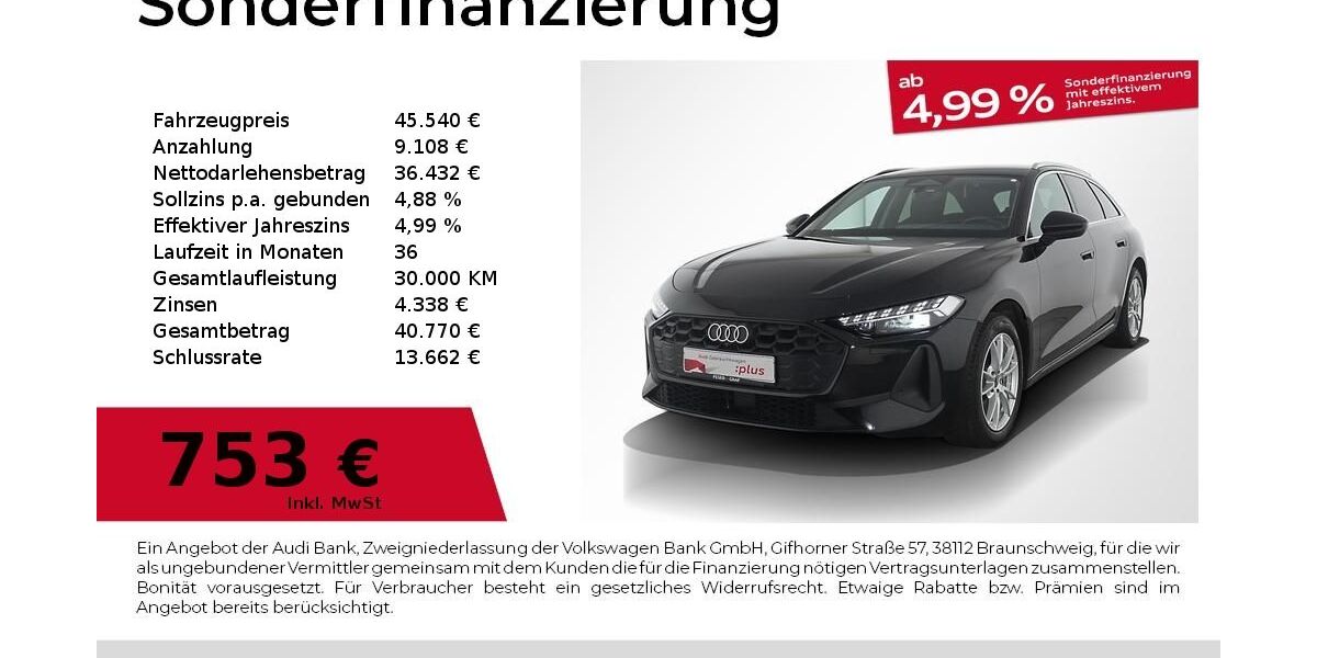 Audi A5 28.388 km 45.540 &euro; Nürnberg 90441