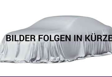 Opel Vivaro 38.100 km 27.980 &euro; Nürnberg 90480