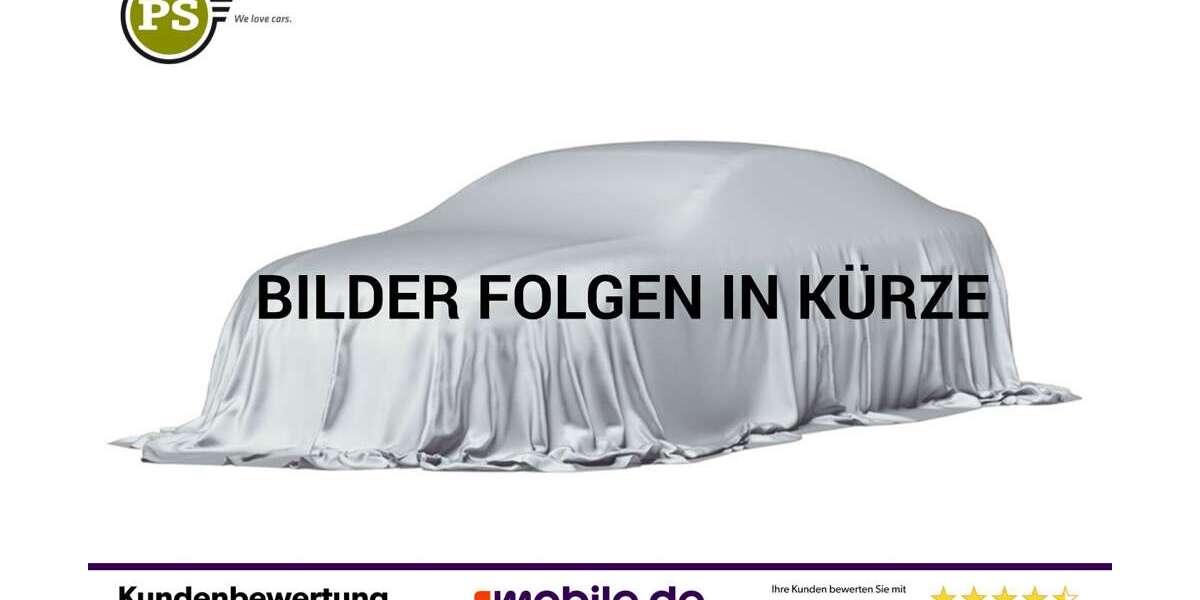 Opel Vivaro 38.100 km 27.980 &euro; Nürnberg 90480