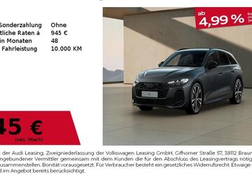 Audi A5 4.900 km 79.480 &euro; Fürth 90763