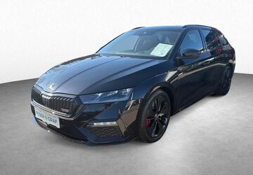 Skoda Octavia 16.490 km 39.490 &euro; Roth 91154