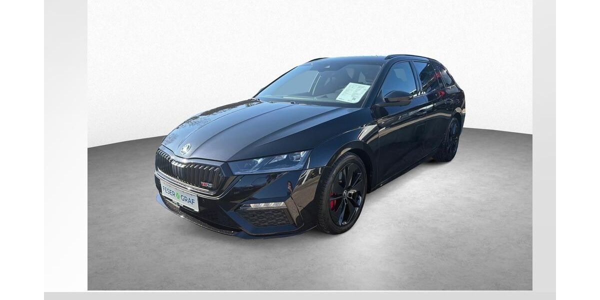 Skoda Octavia 16.490 km 39.490 &euro; Roth 91154