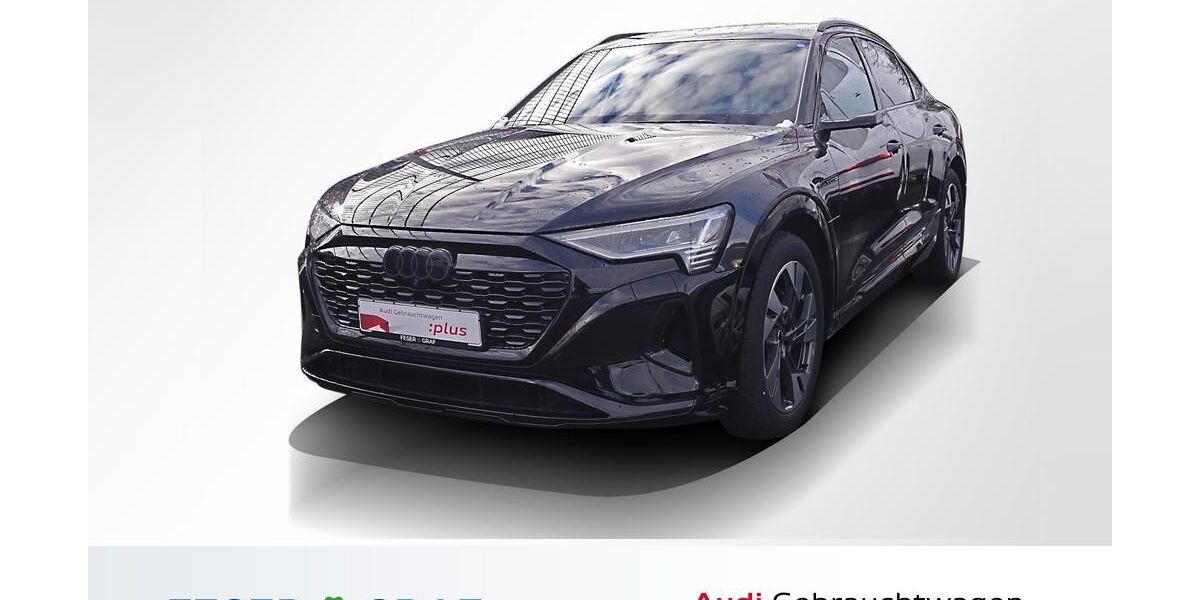 Audi Q8 48.817 km 46.480 &euro; Fürth 90763