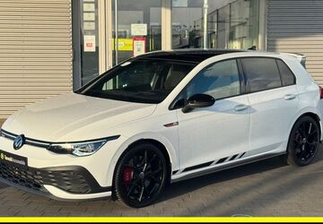 VW Golf 59.100 km 32.430 &euro; Erlangen 91058