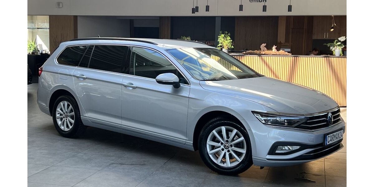 VW Passat 173.000 km 17.740 &euro; Cadolzburg bei Nürnberg 90556
