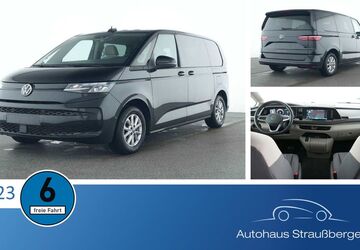 VW T7 Multivan 20.600 km 45.800 &euro; Buchschwabach bei Nürnberg 90574