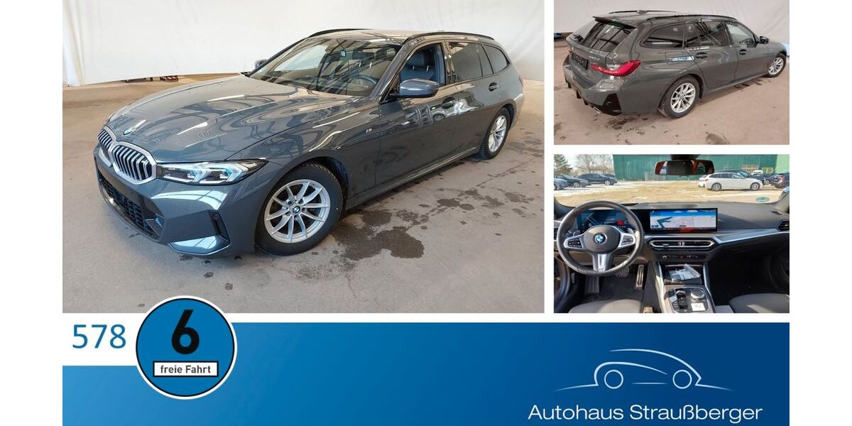 BMW 320 50.900 km 37.000 &euro; Buchschwabach bei Nürnberg 90574
