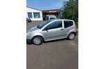 Citroen C2 53.223 km 2.400 &euro; Nürnberg 90403