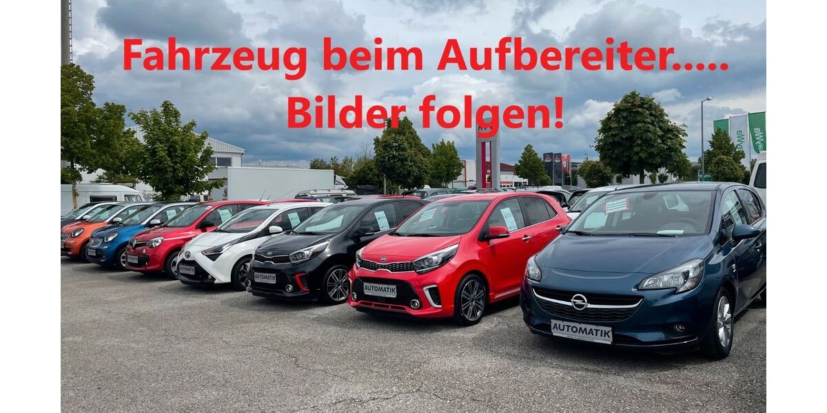 Smart ForTwo 55.444 km 8.888 &euro; Fürth 90763