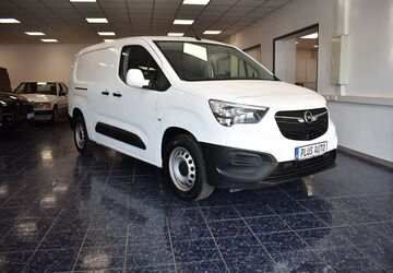 Opel Combo 79.624 km 13.480 &euro; Nürnberg 90431