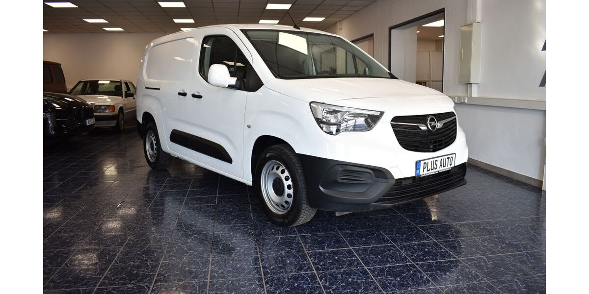 Opel Combo 79.624 km 13.480 &euro; Nürnberg 90431