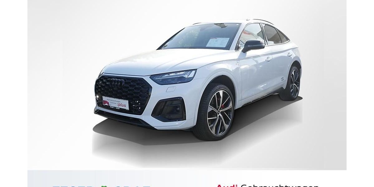 Audi Q5 62.990 km 40.880 &euro; Lauf an der Pegnitz 91207